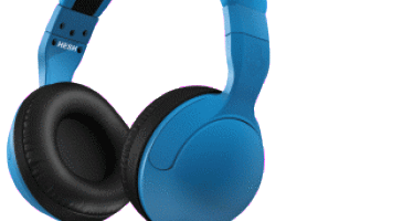 Headphones Explained – Dummies Guide to Different Headphones Styles and Technologies Simplified