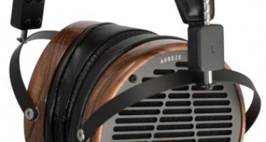 Is it Worth Getting High-End Headphones?