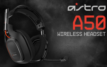 How to Choose the Best Gaming Headset for You?
