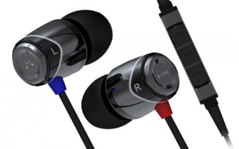 10 Reasons to Love SoundMagic E10M Earphones for your Mobile