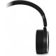 AKG N60NC Noise-Cancelling Headphones