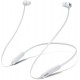 Beats Flex Wireless Bluetooth In-Ear Headphones Earbuds for the Gym & Running