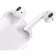 APPLE AirPods with Wireless Charging Case (2nd generation)