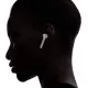 APPLE AirPods with Wireless Charging Case (2nd generation)