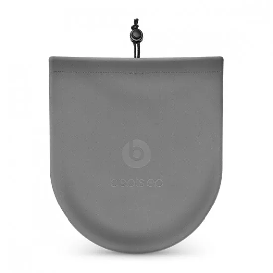 Beats EP Wired On-Ear Headphones With Music and Calls Controls - iPhone wired headphones