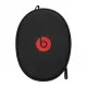 Beats Solo 3 Wireless Bluetooth On-Ear Headphones with Great Audio Sound in red