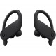 Powerbeats Pro True Wireless Bluetooth Earbuds/Earphones with Calls Music Function and in Multiple Colours - Shoppingway.co.uk