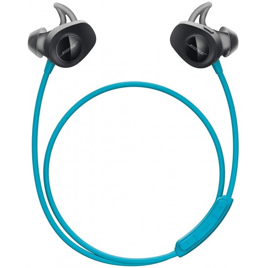 Shop for BOSE SoundSport Wireless Bluetooth in-ear Headphones / Earphones
