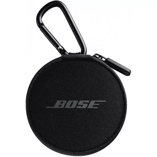 Bose SoundSport Wireless Earphones