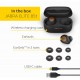 Jabra Elite 85t True Wireless Earbuds