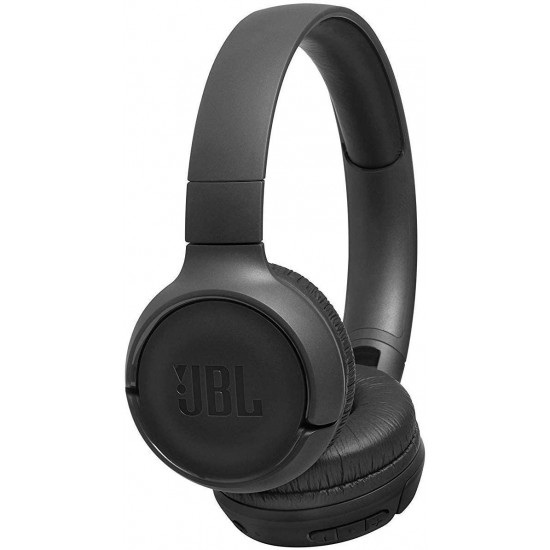 JBL Tune 500BT Wireless Bluetooth Headphones