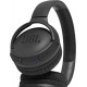 JBL Tune 500BT Wireless Bluetooth Headphones - Shoppingway.co.uk