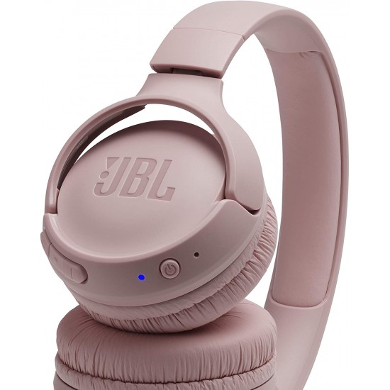 JBL Tune 500BT Wireless Bluetooth Headphones