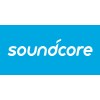 Soundcore by Anker