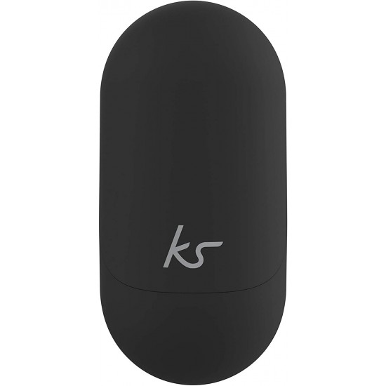 KitSound FUNK 25 Wireless Bluetooth Earbud - Shoppingway.co.uk