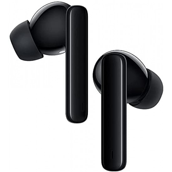 Huawei FreeBuds 4i wireless earbuds