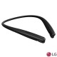 LG Sports Headphones | LG TONE Style In-Ear Wireless Bluetooth Sports Headphones | LG HBS-SL6S