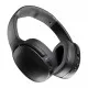 Buy Cheap Skullcandy Crusher Evo Bluetooth Headset  - Shoppingway.co.uk