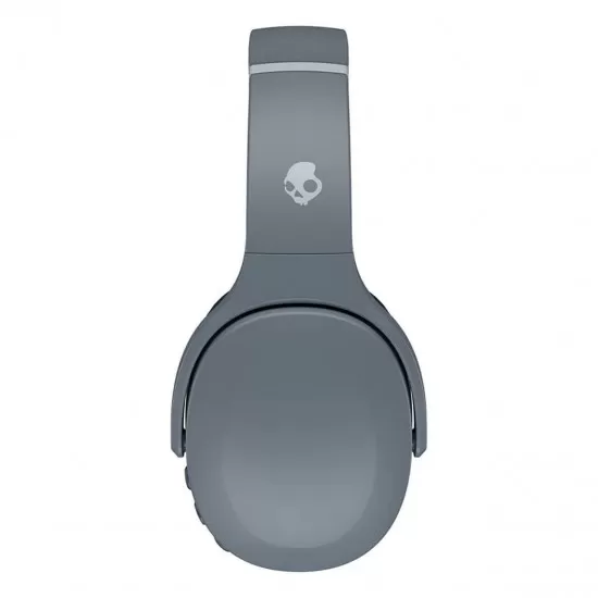 SKULLCANDY Crusher Evo Wireless Bluetooth Headphones