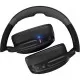 Buy Cheap Skullcandy Crusher Evo Bluetooth Headset  - Shoppingway.co.uk