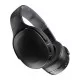 Buy Cheap Skullcandy Crusher Evo Bluetooth Headset  - Shoppingway.co.uk