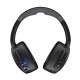 Buy Cheap Skullcandy Crusher Evo Bluetooth Headset  - Shoppingway.co.uk
