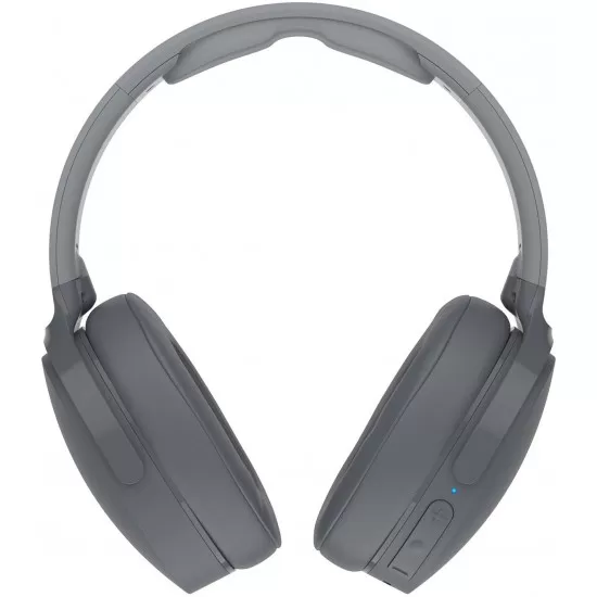 Skullcandy Hesh 3 Bluetooth Wireless Headphones