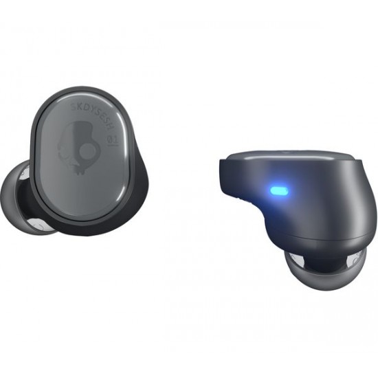 SKULLCANDY Sesh TW Wireless Bluetooth Earphones
