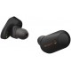 Sony WF-1000XM3 Truly Wireless Noise Cancelling Headphones