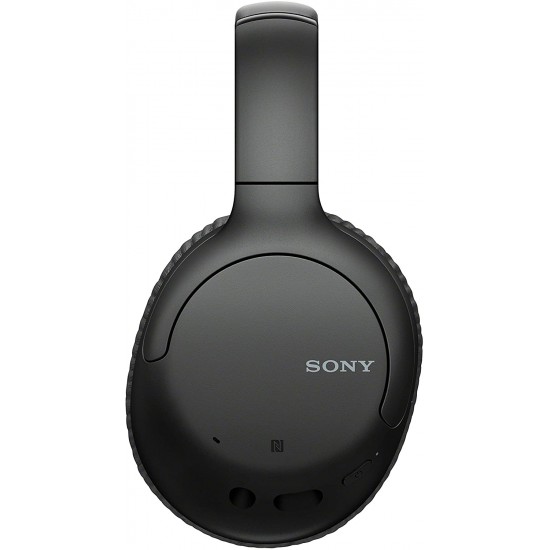 Sony's CH710N headphones