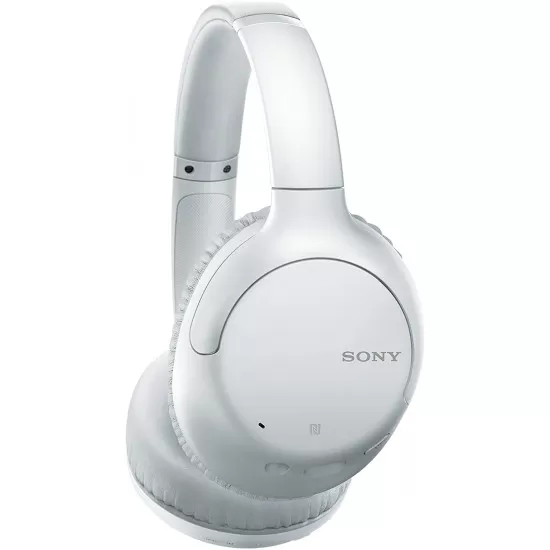 Sony's CH710N headphones